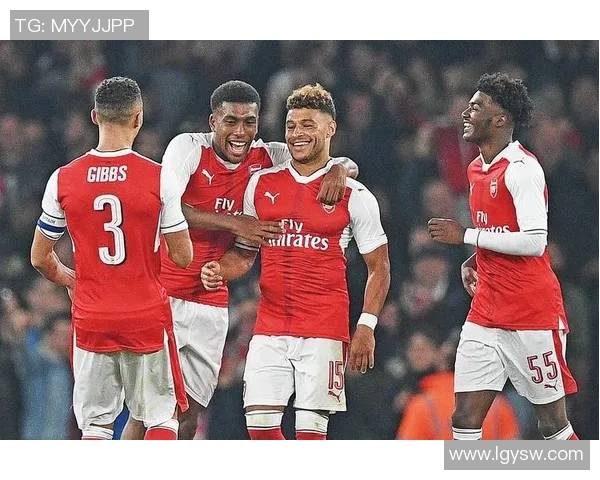 2014年拜仁慕尼黑与阿森纳经典对决回顾与分析 2014年拜仁慕尼黑与阿森纳经典对决回顾与分析