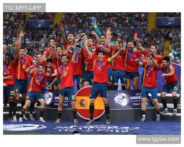 2016尤伯杯中国队对阵西班牙队精彩对决回顾与分析