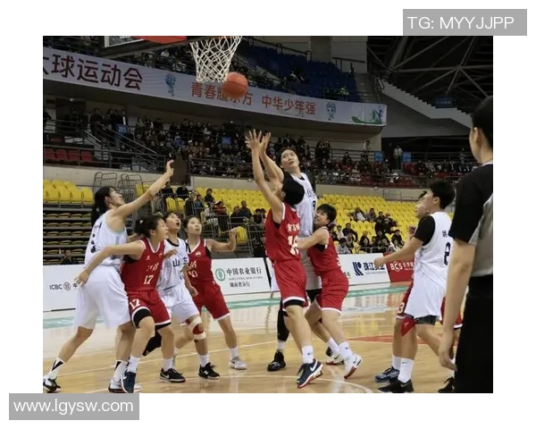 2017至2018赛季山东与辽宁篮球对决精彩回顾与分析