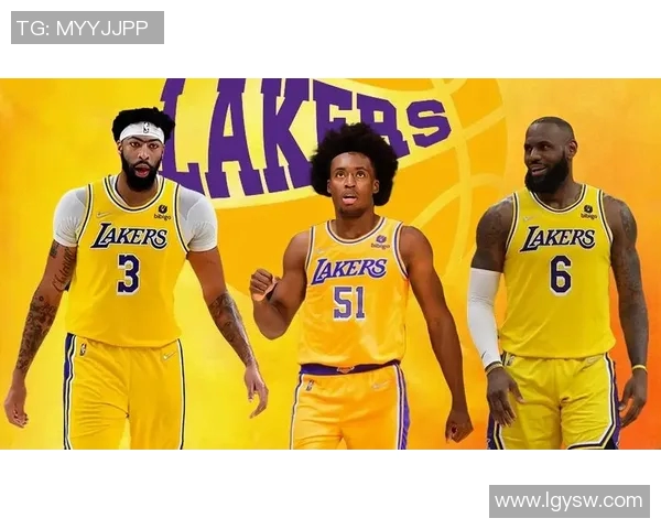 2018年NBA湖人对爵士精彩对决回顾与赛季分析