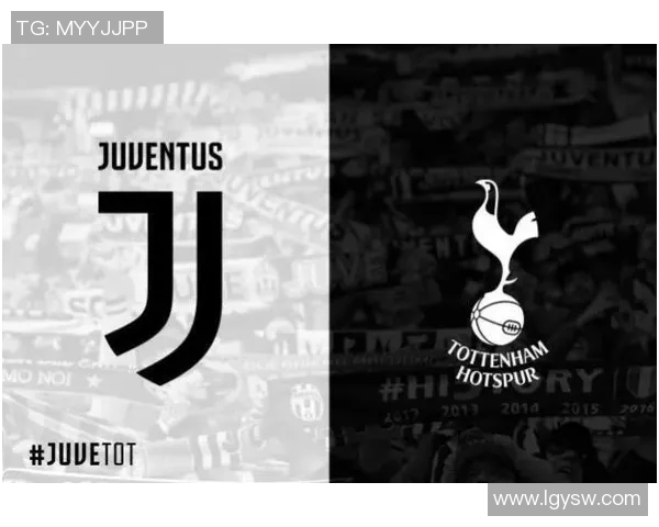 2018年尤文图斯与热刺对阵阵容分析及战术解读