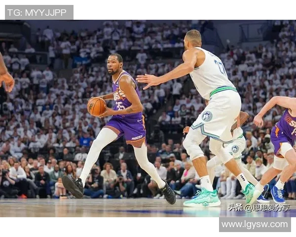 2019年1月21日NBA精彩对决太阳队迎战森林狼队全场回顾与精彩瞬间分析