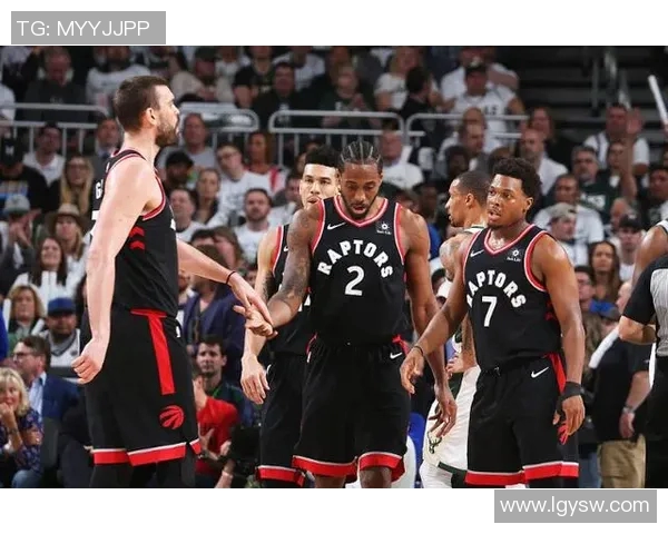 2018年猛龙对阵灰熊精彩回顾与赛季分析