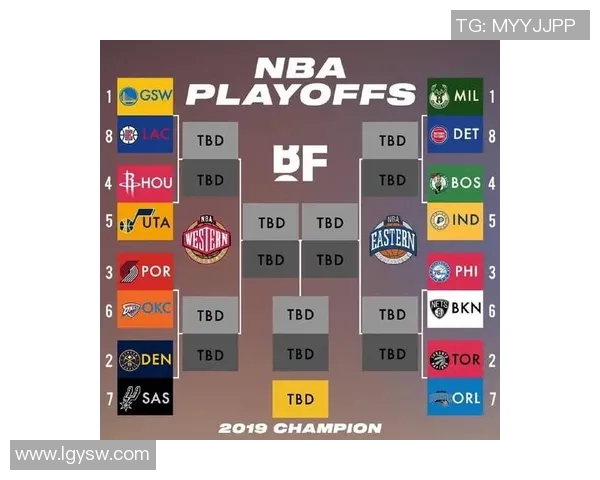 2019年NBA总决赛勇士队与雄鹿队的巅峰对决回顾与分析