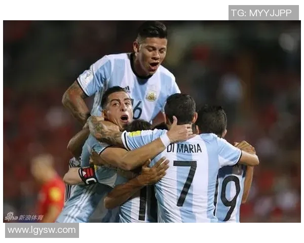 2019年智力国家队与阿根廷队精彩对决回顾与分析 2019年智力国家队与阿根廷队精彩对决回顾与分析