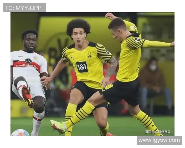 2019年雷根斯堡对阵菲尔特的精彩比赛回顾与分析 2019年雷根斯堡对阵菲尔特的精彩比赛回顾与分析