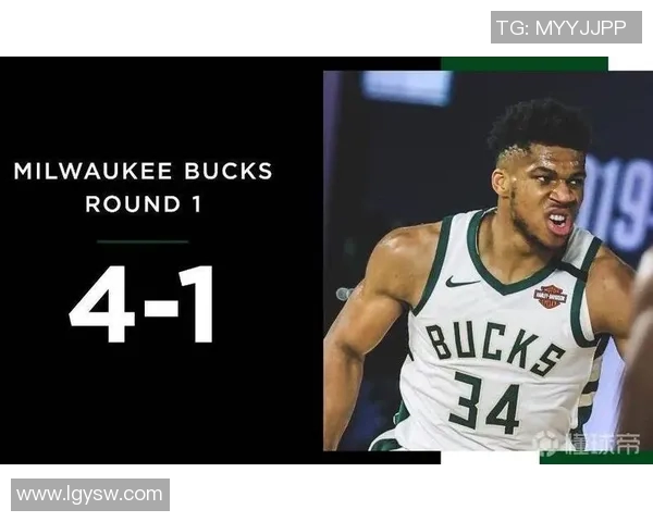 3月11日猛龙与热火对决比分预测分析及赛前展望