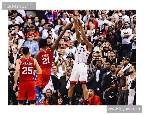 76人对阵猛龙精彩全场回放分析与赛后点评尽在此处