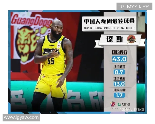 CBA新疆队与天津队对决前瞻分析及胜负预测