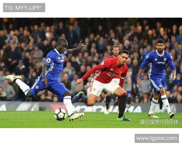 不来梅与弗赖堡的激烈对决谁能在德甲赛场上笑到最后