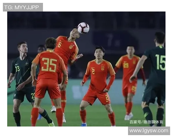 中国国奥对阵立陶宛精彩直播全程回顾与赛后分析