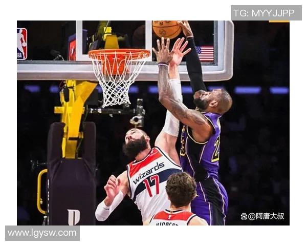 今日奇才对阵湖人精彩直播全程回顾与赛后分析